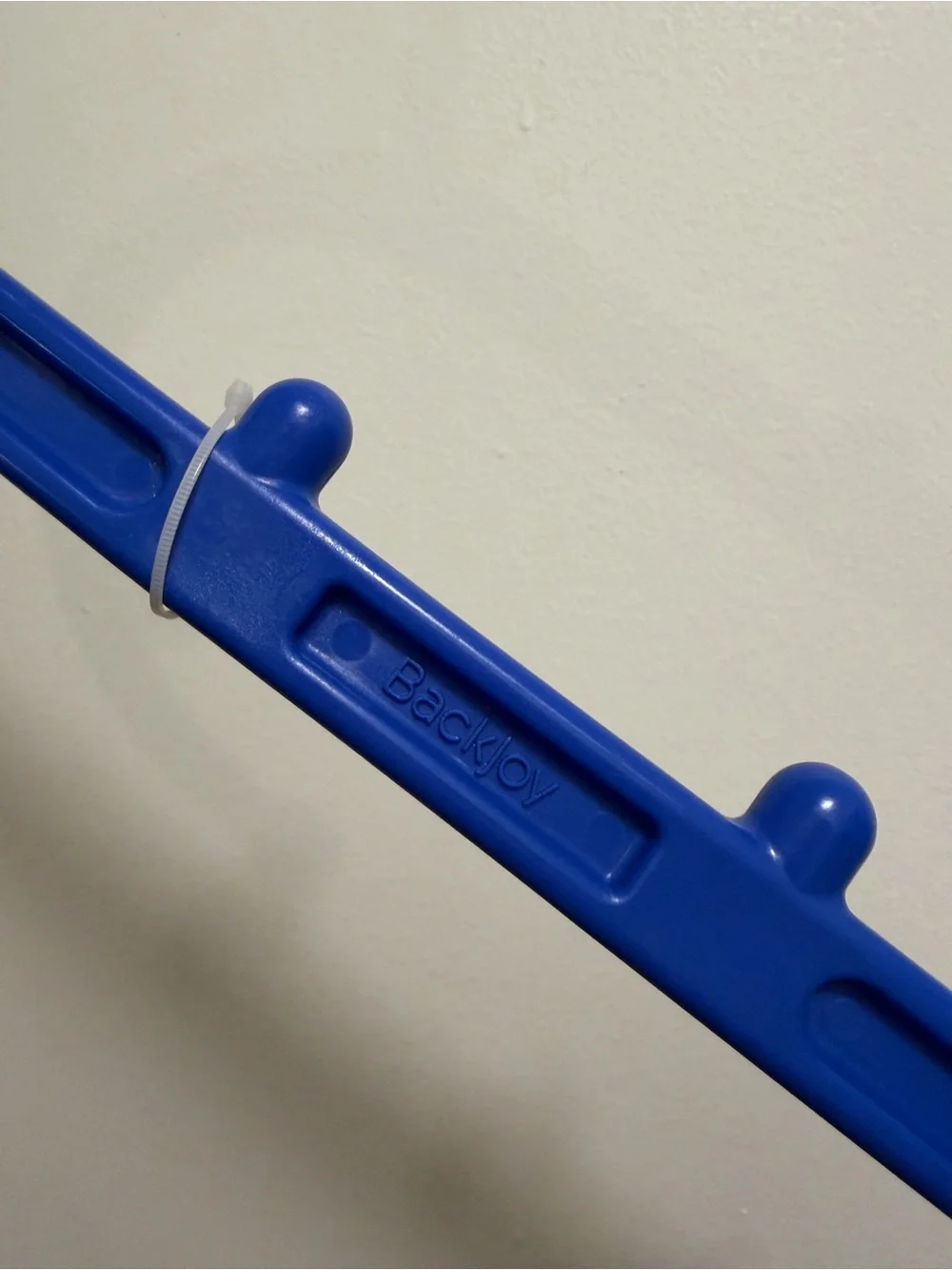 Backjoy 23